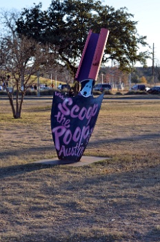 Scoop the Poop  Scoop the Poop